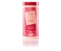 Napar owocowy Ronnefeldt | Wild Berries | opakowanie 100g