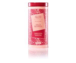 TC2 WILD BERRIES