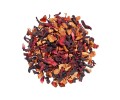 Napar owocowy Ronnefeldt | Wild Berries | susz