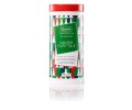 Herbata zimowa Ronnefeldt | Winter Fairy Tale | opakowanie 100g