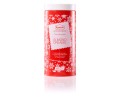 Napar zimowy Ronnefeldt | Almond Dreams | opakowanie 100g