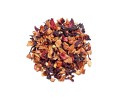 Napar zimowy Ronnefeldt | Almond Dreams | susz