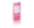 Herbata zielona | Love You | opakowanie 100g
