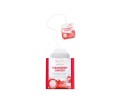 Napar owocowy Ronnefeldt | Strawberry Garden | saszetka