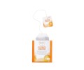 Napar ziołowy Ronnefeldt | Rooibos Orange BIO | saszetka