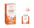 Napar ziołowy Ronnefeldt | Rooibos Classic | opakowanie + saszetka