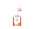 Napar ziołowy Ronnefeldt | Rooibos Classic | saszetka