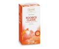 Napar ziołowy Ronnefeldt | Rooibos Classic | opakowanie 25 saszetek