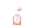 Napar owocowy Ronnefeldt | Sweet Ginger | saszetka