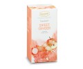 Napar owocowy Ronnefeldt | Sweet Ginger | opakowanie
