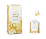 WINTERDREAM®