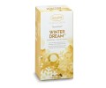 Napar ziołowy Rooibos | Winterdream | opakowanie
