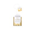 Napar ziołowy Rooibos | Winterdream | saszetka