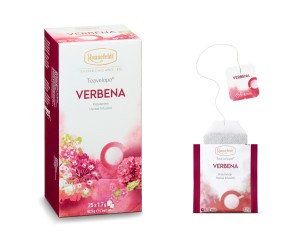 VERBENA