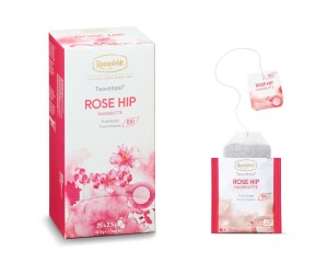 ROSE HIP BIO