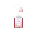 Napar owocowy Ronnefeldt | Rose Hip BIO | saszetka