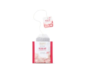ROSE HIP BIO