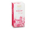 Napar owocowy Ronnefeldt | Rose Hip BIO | opakowanie