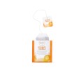 Napar ziołowy Ronnefeldt | Rooibos Vanilla | saszetka