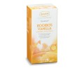 Napar ziołowy Ronnefeldt | Rooibos Vanilla | opakowanie