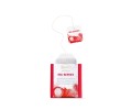 Napar owocowy Ronnefeldt | Red Berries | saszetka