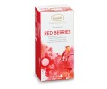 Napar owocowy Ronnefeldt | Red Berries | opakowanie