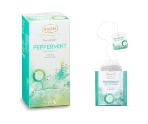 PEPPERMINT