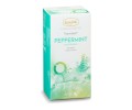 Napar ziołowy Ronnefeldt | Peppermint | opakowanie
