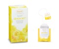 Napar owocowy Ronnefeldt | Lemon Sky | opakowanie + saszetka