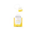 Napar owocowy Ronnefeldt | Lemon Sky | saszetka