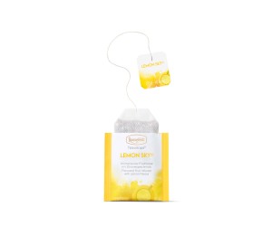  LEMON SKY