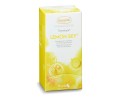 Napar owocowy Ronnefeldt | Lemon Sky | opakowanie