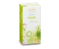 Napar ziołowy Ronnefeldt | Fennel - Koper Włoski | opakowanie
