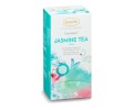 Zielona herbata z jaśminem Ronnefeldt | Jasmine Tea | opakowanie