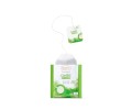 Zielona herbata Ronnefeldt | Green Classic BIO | saszetka