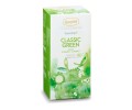 Zielona herbata Ronnefeldt | Green Classic BIO | opakowanie