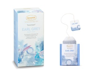 EARL GREY