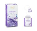 Czarna herbata Ronnefeldt | Darjeeling BIO | opakowanie + saszetka