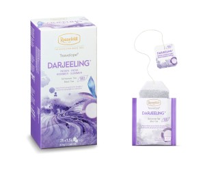 DARJEELING BIO