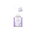 Czarna herbata Ronnefeldt | Darjeeling BIO | saszetka