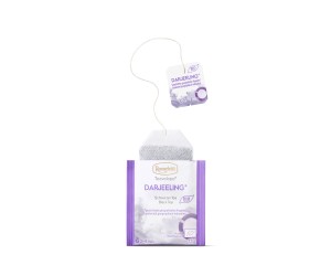 DARJEELING BIO