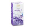 Czarna herbata Ronnefeldt | Darjeeling BIO | opakowanie