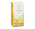 Napar ziołowy Ronnefeldt | Camomile - Rumianek | opakowanie