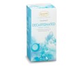 Czarna herbata Ronnefeldt | Decafeinated | opakowanie