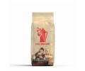 Hausbrandt - Espresso - opakowanie 1000g