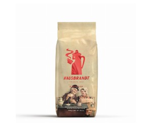 ESPRESSO 1000G