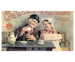 ESPRESSO 1000G