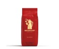 Kawa Hausbrandt Academia  | opakowanie 1000g