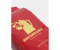Kawa Hausbrandt Academia  | opakowanie 1000g