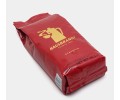 Kawa Hausbrandt Academia  | opakowanie 1000g